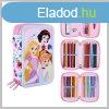 Disney Princess tlttt tolltart gyerekeknek 2700000401