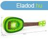 Gyermek Ukulele gitr ngy hrral - Jtkos hangszer kezdkn