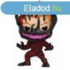 POP! Carnage (Venom) Bobble-Head