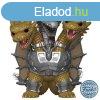 POP! Movies: Mecha-King Chidorah (Godzilla) 15 cm Special Ed