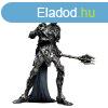 Figura Mini Epics: Sauron (Lord of The Rings)