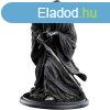 Figura Ringwraith (Lord of The Rings)