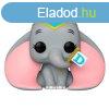 POP! Disney: Dumbo with Flag