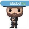 POP! TV Alfie Solomons (Peaky Blinders) figura