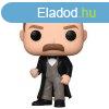 POP! TV Arthur Shelby (Peaky Blinders) figura