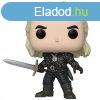 POP! TV: Geralt (The Witcher)