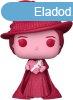 POP! Movies: Elphaba (Valentine) (Wicked)