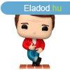 POP! Movies: Jim Stark (Rebel Without A Cause)