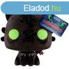 Funko Plushies Toothless plush toy (How to Train Your Dragon