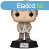 POP! Young Luke Skywalker (Star Wars) figura