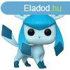 POP! Games: Glaceon (Pokmon) figura