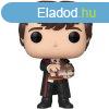 POP! Neville Longbottom (Harry Potter)