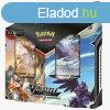 Pokmon TCG Lycanroc vs. Corviknight V Battle Deck Bundle (P