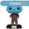 POP! The Mythrol (Star Wars The Mandalorian)