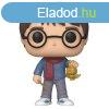 POP! Harry Potter (Harry Potter Holiday)