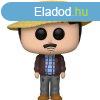 POP! TV: Farmer Randy (South Park)