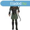 Figura The Lord of The Rings: Legolas Action Figure