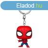 Keychain POP! Spiderman Classics (Marvel)