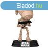 POP! Battle Droid (Star Wars: EP1 The Phantom Menace Anniver