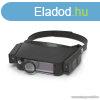 Handy Fejpntos nagyt LED vilgtssal (10793)
