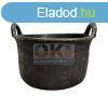 Rubi trhetetlen gumivdr 30L (ru5603)