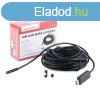 Ne00402 endoszkpos kamera vzll 10m-es usb kbellel