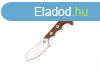 QSP Neckmuk QS125-B Brown G10