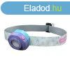 LEDLENSER LED-es fejlmpa KIDLED4R RAINBOW