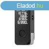 HOTO Smart Laser Measure H-D50 - lzeres tvolsgmr