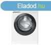 Indesit MTWE 81495 WK EE mosgp elltlts