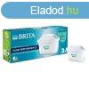 Brita MAXTRA PRO PURE PERFORMANCE 1051755 vzszr patron 3 