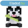 Lmpa Panda Bamboo (Minecraft)