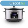 Lauben Multi Cooker 3500SB, tbbfunkcis edny