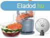 Kenwood MultiPro Go FDP22.000GY Food Processor 5 az 1-ben re