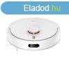 Xiaomi Robot Vacuum S20 robotporszv, fehr