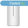 Xiaomi Smart Humidifier 2 (BHR6026EU) 4.5 literes okos prs