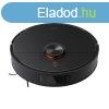 Xiaomi Robot Vacuum S20+ robotporszv, fekete