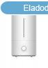 Xiaomi Humidifier 2 Lite (BHR6605EU) 4 literes prst