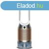 Dyson Purifier Humidify + Cool Formaldehyde (PH04)  lgtiszt