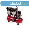 Einhell TE-AC 6 SILENT kompresszor