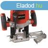 Einhell TC-RO 1155 KIT felsmar