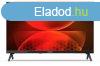 SHARP 24FH2EA 60cm-es HD Android LED TV