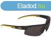 DeWalt HDP Smoke Polarized vdszemveg