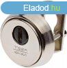 Tesa Assa Abloy E700L26LN magas biztonsgi pajzs E700L ajth