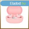 Pink bluetooth flhallgat 2001202131