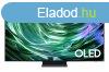 Samsung 65" QE65S90DATXXH OLED Smart