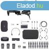 DJI Mavic Air Fly More Combo Arctic White