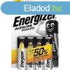 ENERGIZER Power B4 AA ceruza elem E91 4db