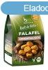 Bio-Zentrale BIO falafel200 g 