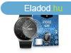 Huawei Watch GT 2 Pro rugalmas veg kpernyvd flia - MyS